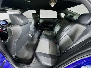 Honda Accord for sale Las Vegas