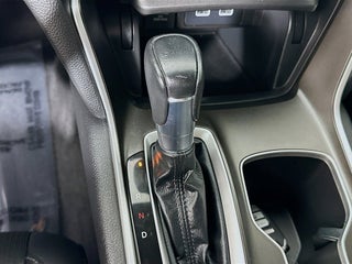 Honda Accord for sale Las Vegas