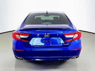 Honda Accord for sale Las Vegas