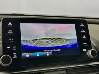 Honda Accord for sale Las Vegas