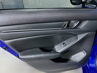 Honda Accord for sale Las Vegas