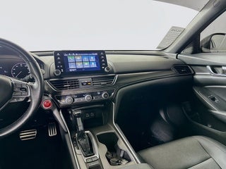 Honda Accord for sale Las Vegas