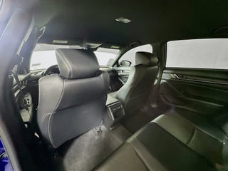 Honda Accord for sale Las Vegas