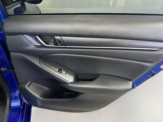 Honda Accord for sale Las Vegas