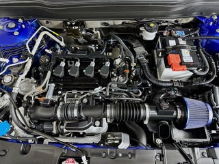 Honda Accord for sale Las Vegas