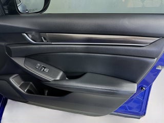 Honda Accord for sale Las Vegas