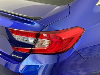 Honda Accord for sale Las Vegas