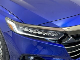 Honda Accord for sale Las Vegas