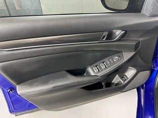 Honda Accord for sale Las Vegas