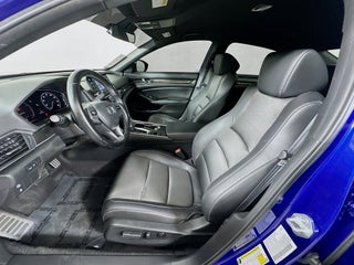 Honda Accord for sale Las Vegas