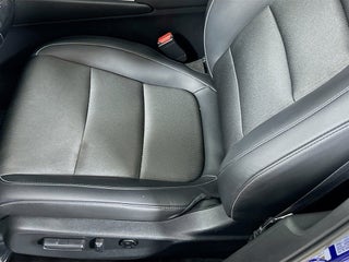 Honda Accord for sale Las Vegas