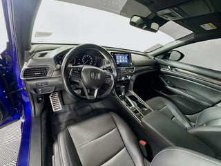 Honda Accord for sale Las Vegas
