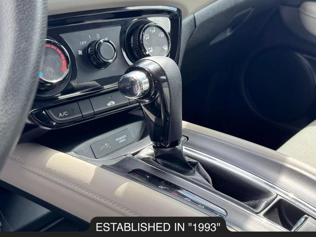 Honda HR-V for sale Las Vegas