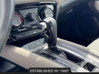 Honda HR-V for sale Las Vegas