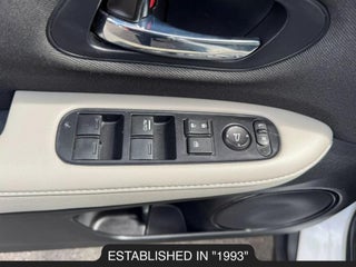 Honda HR-V for sale Las Vegas
