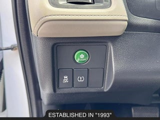 Honda HR-V for sale Las Vegas