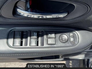 Honda HR-V for sale Las Vegas
