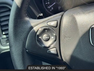 Honda HR-V for sale Las Vegas