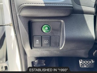Honda HR-V for sale Las Vegas