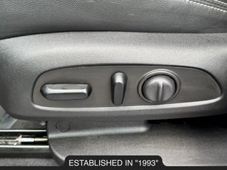 2023 GMC Terrain thumbnail – Miami, FL – 21