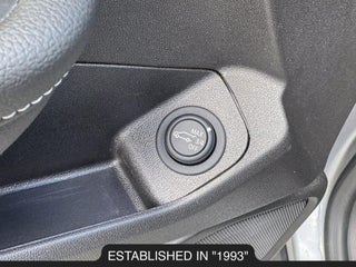 2023 GMC Terrain thumbnail – Miami, FL – 20