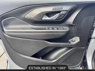 2023 GMC Terrain thumbnail – Miami, FL – 16