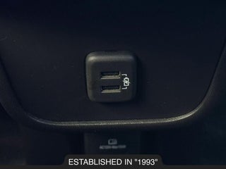 2023 GMC Terrain thumbnail – Miami, FL – 24