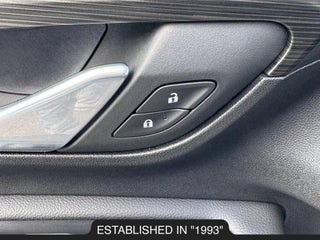 2023 GMC Terrain thumbnail – Miami, FL – 19