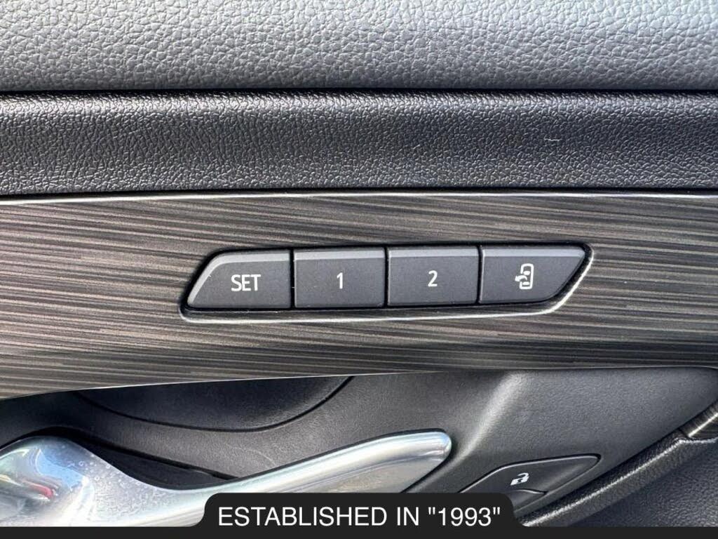 2023 GMC Terrain SLT
                                    for sale in Miami, FL – photo 18
