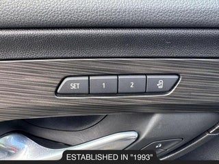 2023 GMC Terrain thumbnail – Miami, FL – 18