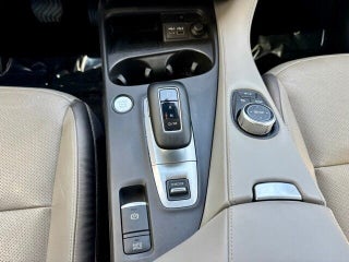 2023 INFINITI QX50 thumbnail – Delray Beach, FL – 33