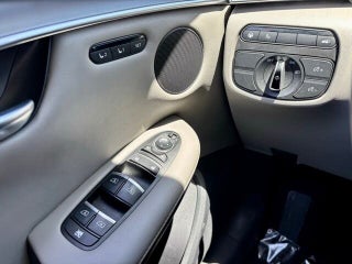 2023 INFINITI QX50 thumbnail – Delray Beach, FL – 35