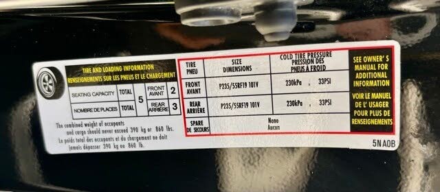 2023 INFINITI QX50 Luxe
                                    for sale in Delray Beach, FL – photo 46