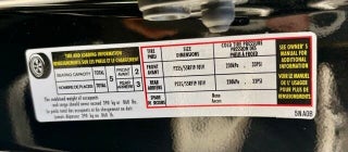2023 INFINITI QX50 thumbnail – Delray Beach, FL – 46