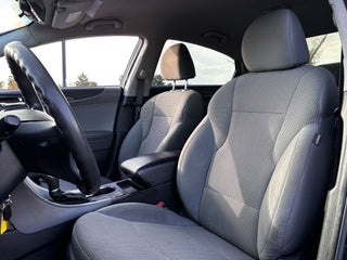 2014 Hyundai Sonata thumbnail – North Las Vegas, NV – 11