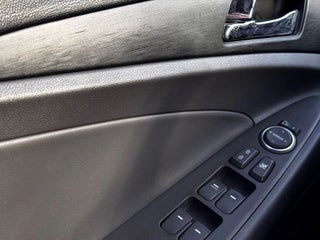 2014 Hyundai Sonata thumbnail – North Las Vegas, NV – 30