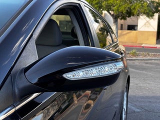 2014 Hyundai Sonata thumbnail – North Las Vegas, NV – 10