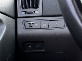 2014 Hyundai Sonata thumbnail – North Las Vegas, NV – 31
