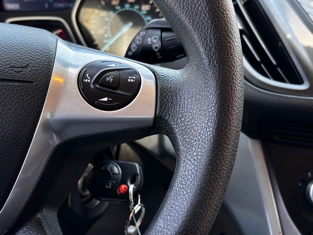 2015 Ford Escape SE
                                    for sale in North Las Vegas, NV – photo 26
