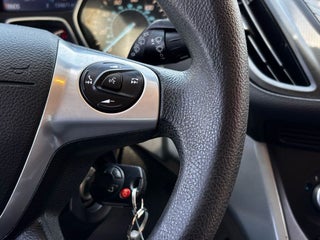 2015 Ford Escape thumbnail – North Las Vegas, NV – 26