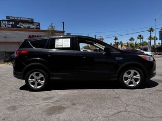 2015 Ford Escape thumbnail – North Las Vegas, NV – 6