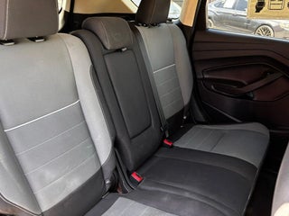 2015 Ford Escape thumbnail – North Las Vegas, NV – 13