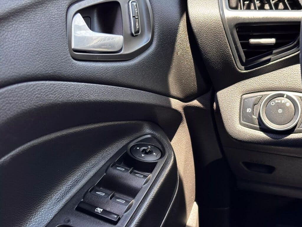 2015 Ford Escape SE
                                    for sale in North Las Vegas, NV – photo 27