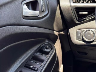 2015 Ford Escape thumbnail – North Las Vegas, NV – 27