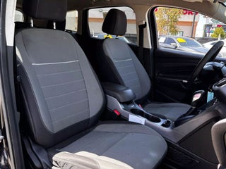 2015 Ford Escape thumbnail – North Las Vegas, NV – 15