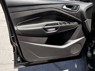 2015 Ford Escape thumbnail – North Las Vegas, NV – 9
