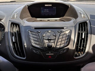 2015 Ford Escape thumbnail – North Las Vegas, NV – 22