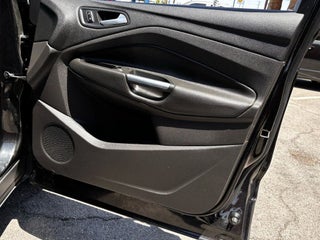 2015 Ford Escape thumbnail – North Las Vegas, NV – 16