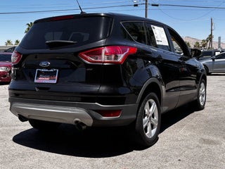 2015 Ford Escape thumbnail – North Las Vegas, NV – 5