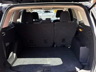 2015 Ford Escape thumbnail – North Las Vegas, NV – 12